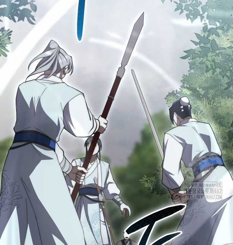 Cuồng Long Kiếm Thần Chapter 15 trang 171