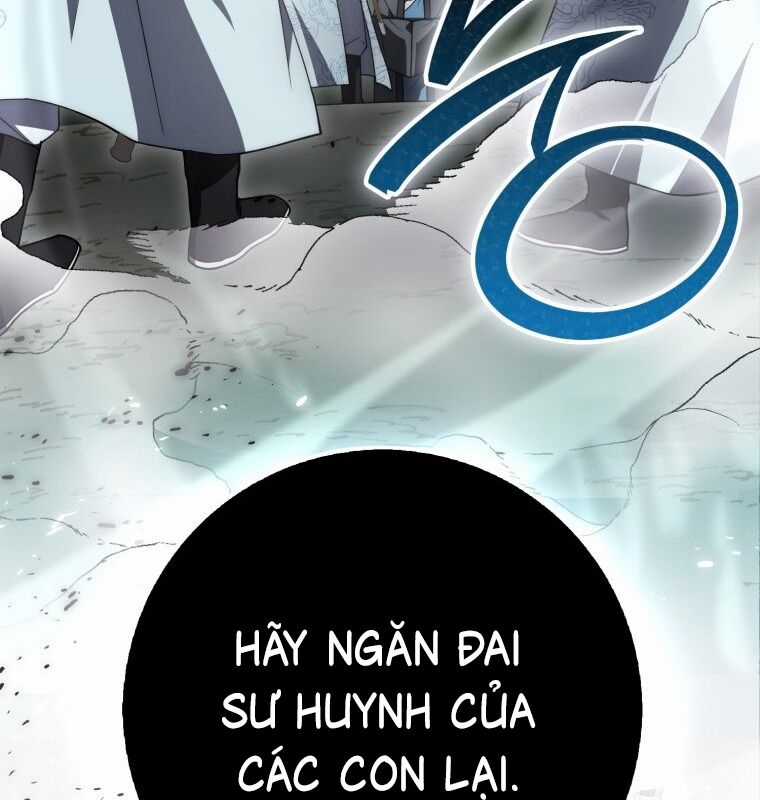 Cuồng Long Kiếm Thần Chapter 15 trang 172