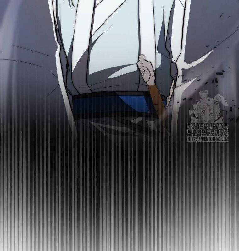 Cuồng Long Kiếm Thần Chapter 15 trang 174