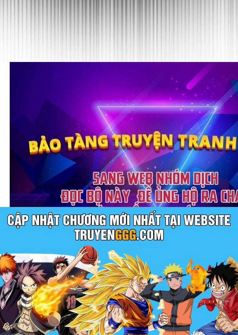Cuồng Long Kiếm Thần Chapter 15 trang 175
