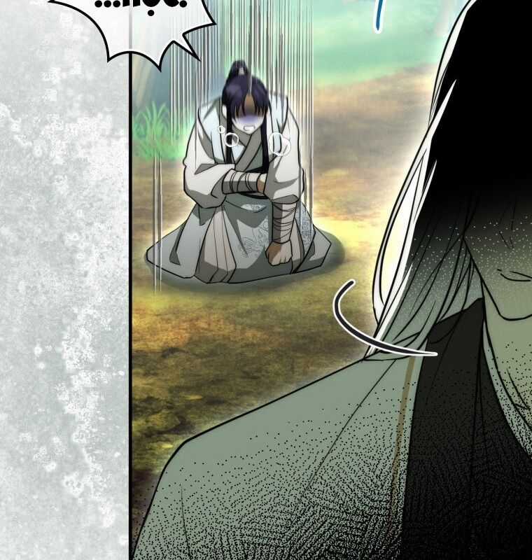 Cuồng Long Kiếm Thần Chapter 15 trang 18