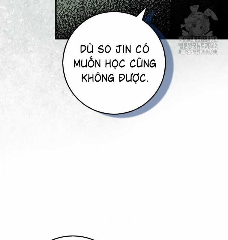 Cuồng Long Kiếm Thần Chapter 15 trang 19