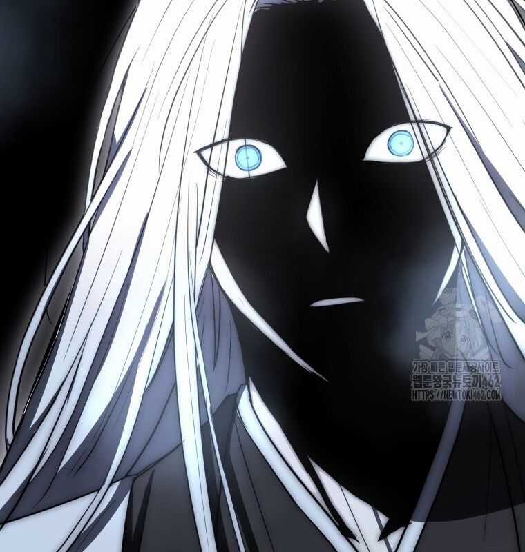 Cuồng Long Kiếm Thần Chapter 15 trang 2