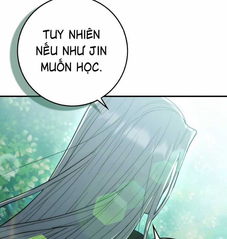 Cuồng Long Kiếm Thần Chapter 15 trang 20