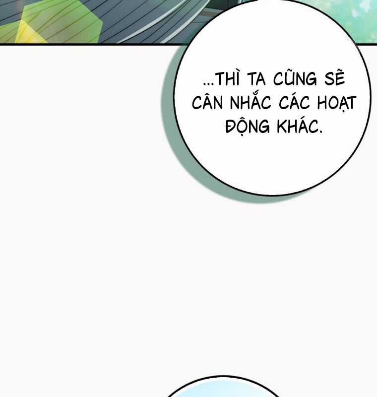 Cuồng Long Kiếm Thần Chapter 15 trang 21