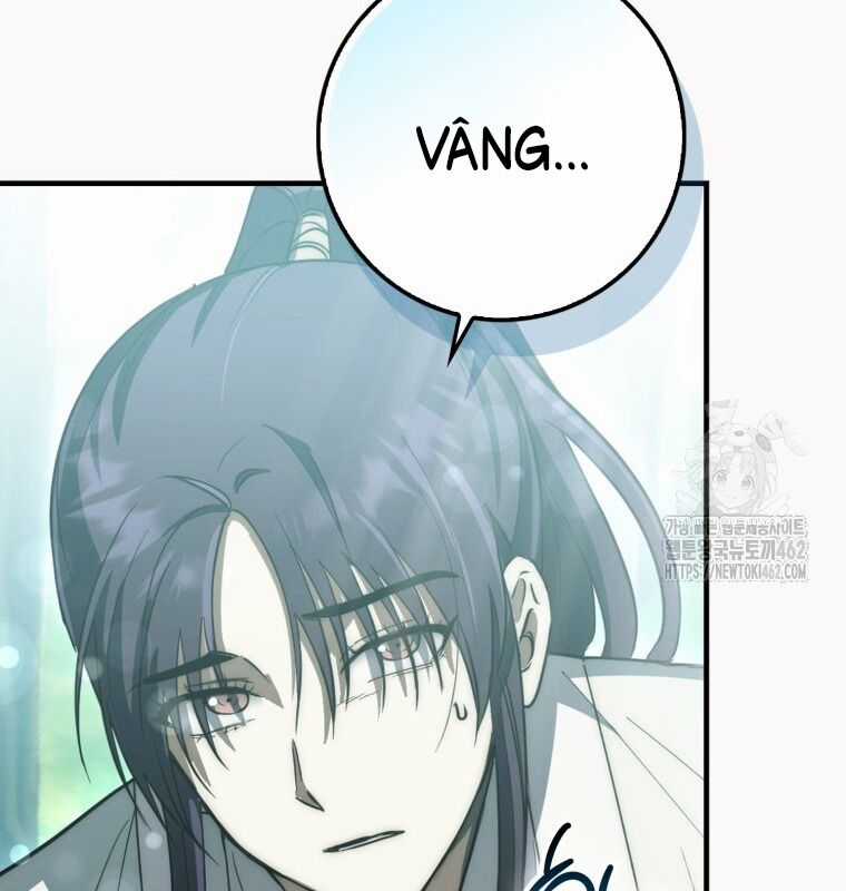 Cuồng Long Kiếm Thần Chapter 15 trang 22