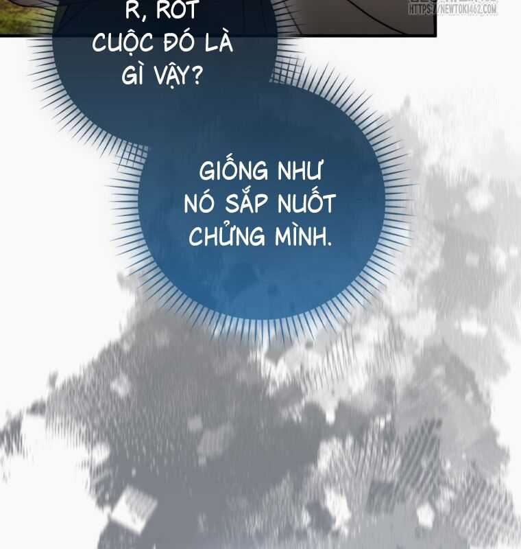 Cuồng Long Kiếm Thần Chapter 15 trang 24