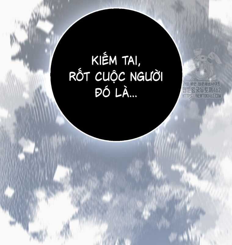 Cuồng Long Kiếm Thần Chapter 15 trang 25