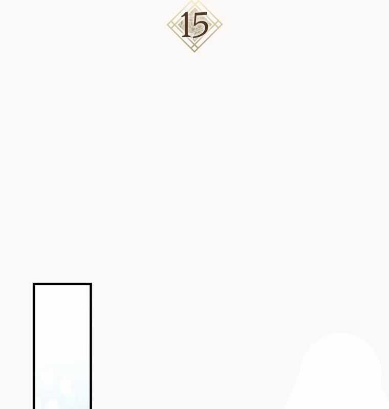 Cuồng Long Kiếm Thần Chapter 15 trang 27