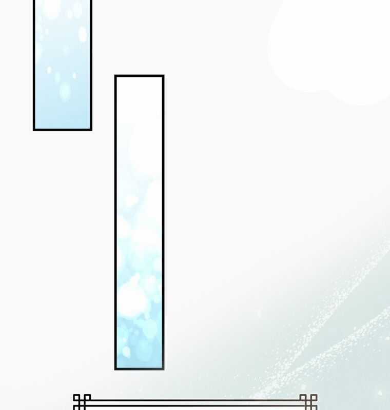 Cuồng Long Kiếm Thần Chapter 15 trang 28