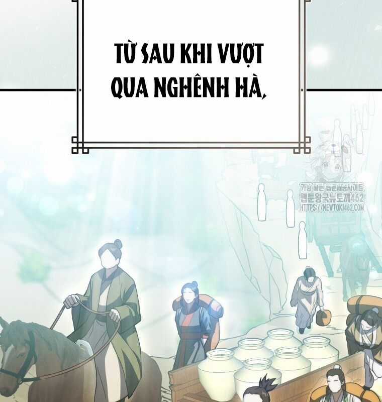 Cuồng Long Kiếm Thần Chapter 15 trang 29