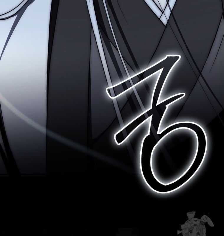 Cuồng Long Kiếm Thần Chapter 15 trang 3