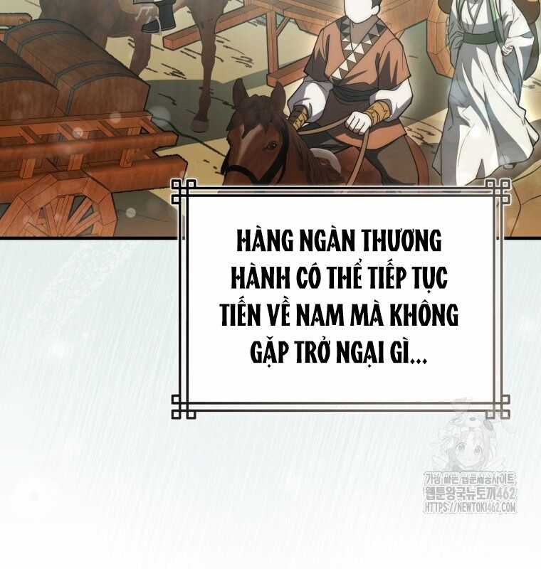 Cuồng Long Kiếm Thần Chapter 15 trang 30