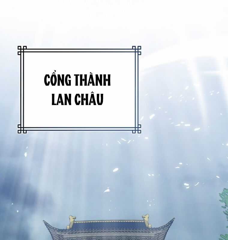 Cuồng Long Kiếm Thần Chapter 15 trang 31