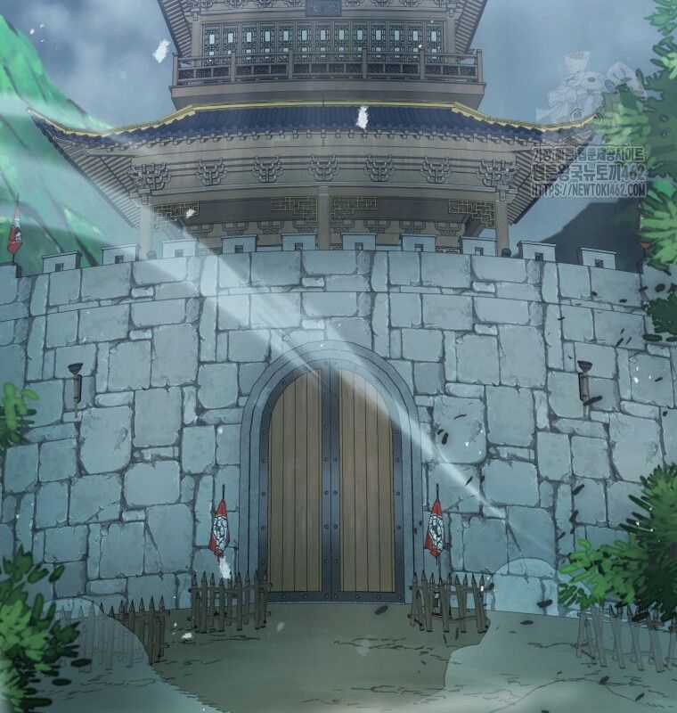 Cuồng Long Kiếm Thần Chapter 15 trang 32