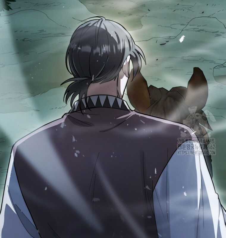 Cuồng Long Kiếm Thần Chapter 15 trang 33