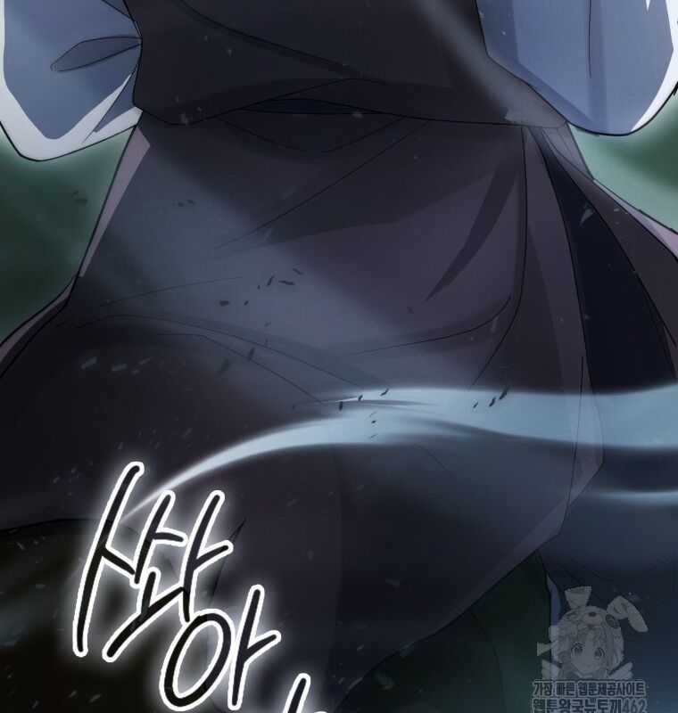 Cuồng Long Kiếm Thần Chapter 15 trang 34