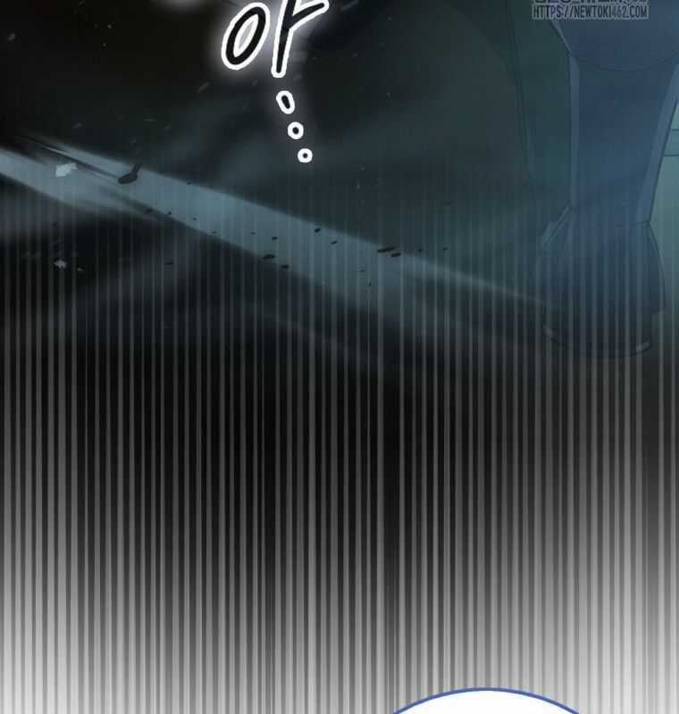 Cuồng Long Kiếm Thần Chapter 15 trang 35