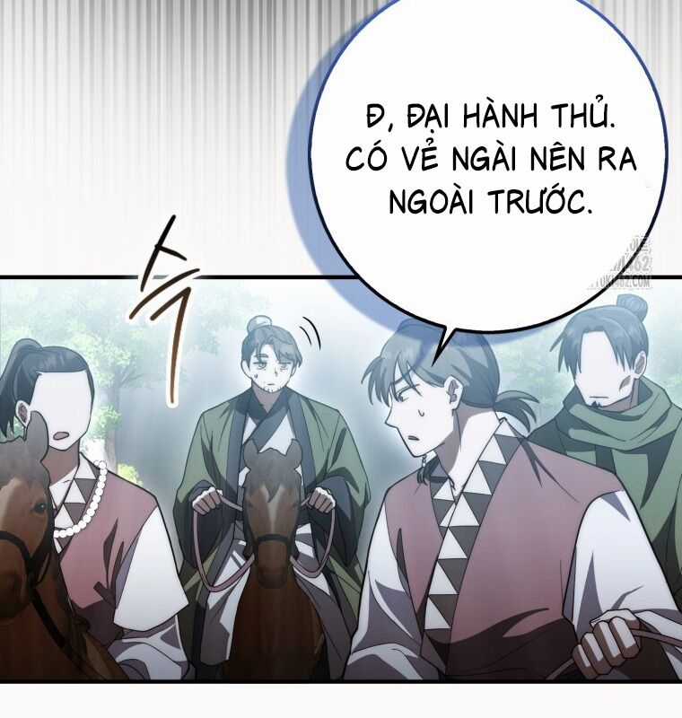 Cuồng Long Kiếm Thần Chapter 15 trang 36