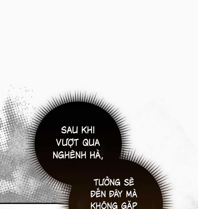 Cuồng Long Kiếm Thần Chapter 15 trang 37