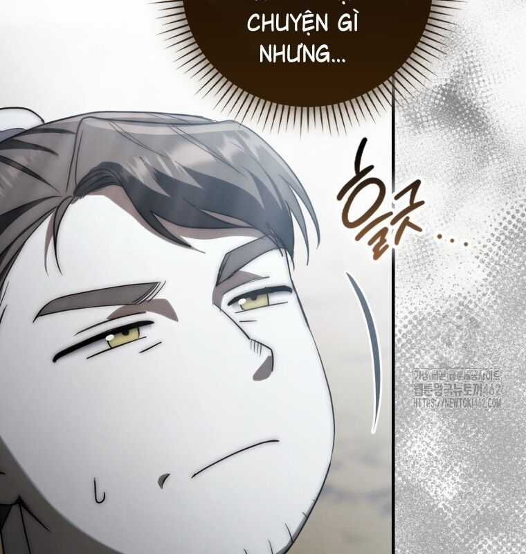 Cuồng Long Kiếm Thần Chapter 15 trang 38