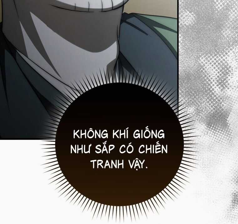 Cuồng Long Kiếm Thần Chapter 15 trang 39