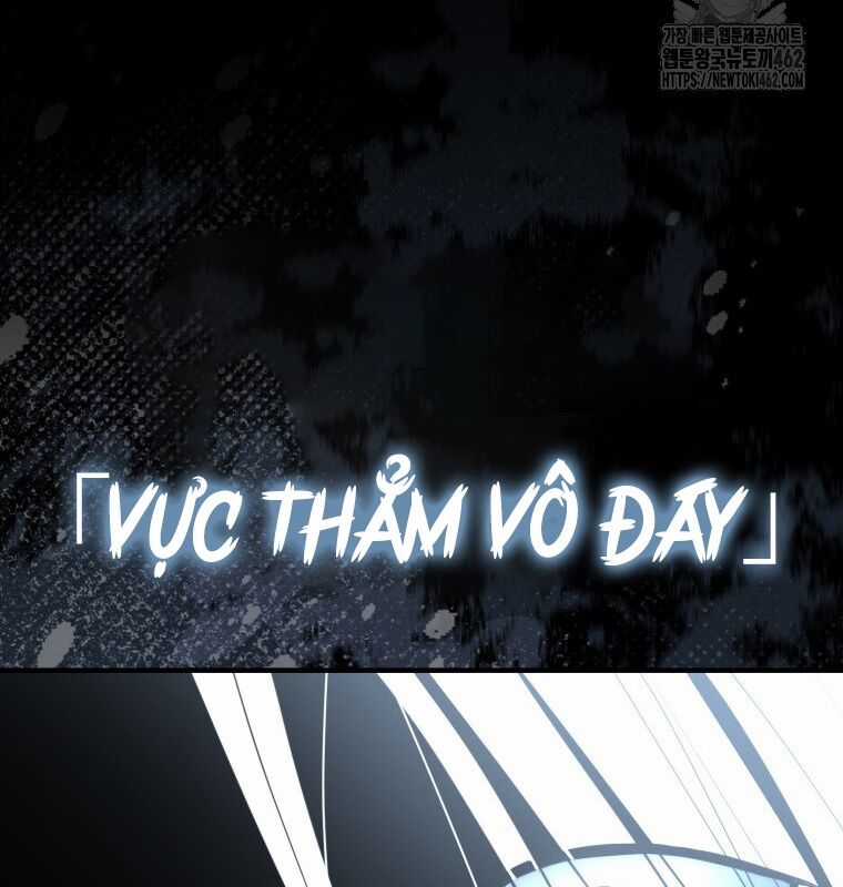 Cuồng Long Kiếm Thần Chapter 15 trang 4