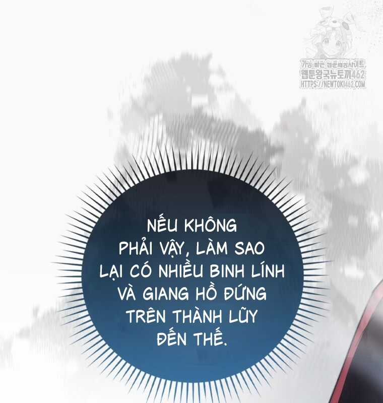 Cuồng Long Kiếm Thần Chapter 15 trang 40