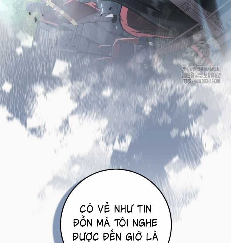 Cuồng Long Kiếm Thần Chapter 15 trang 44