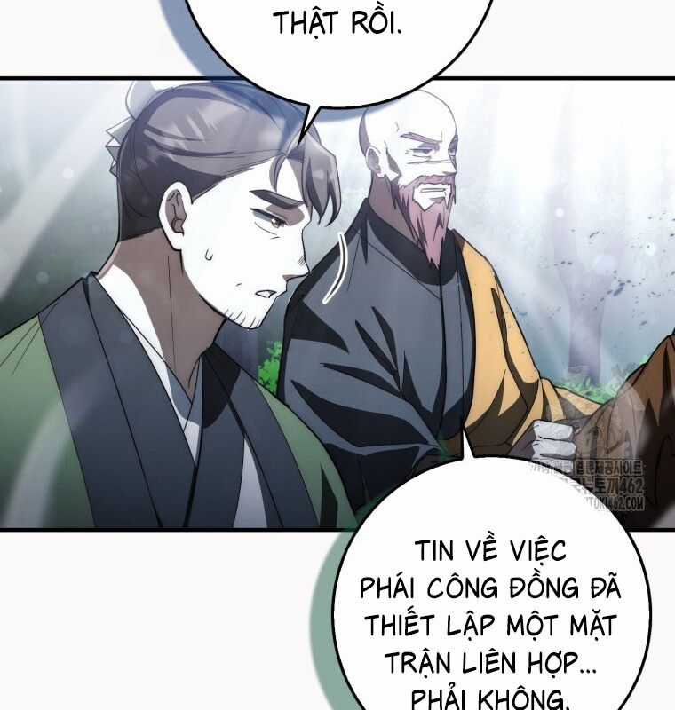 Cuồng Long Kiếm Thần Chapter 15 trang 45