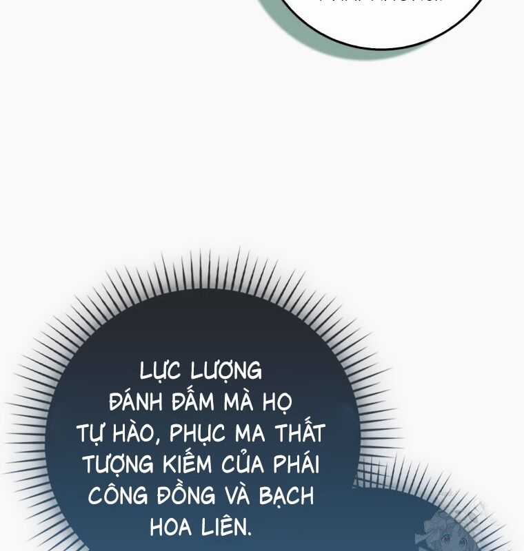 Cuồng Long Kiếm Thần Chapter 15 trang 46