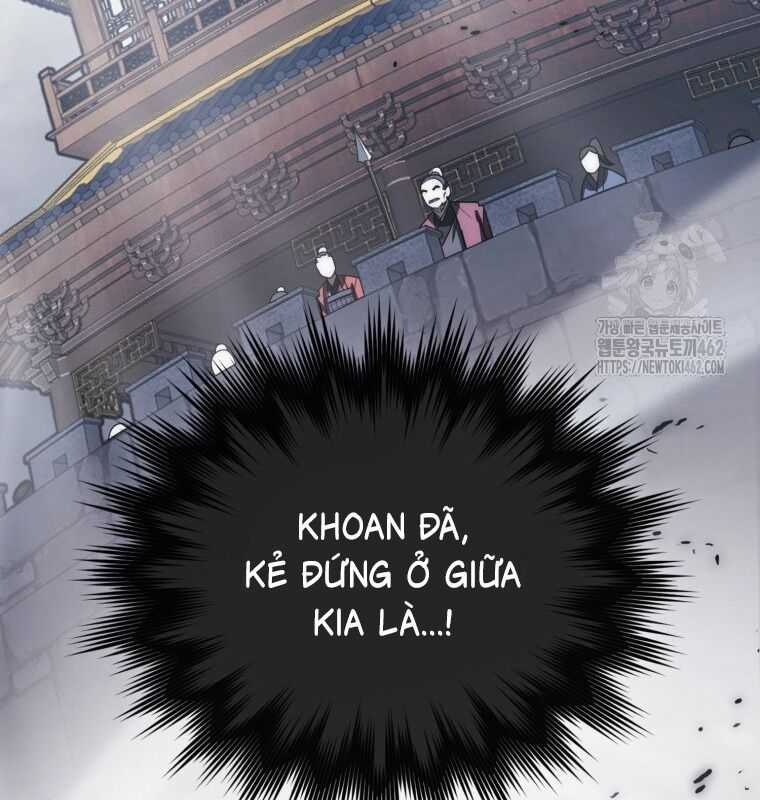 Cuồng Long Kiếm Thần Chapter 15 trang 48