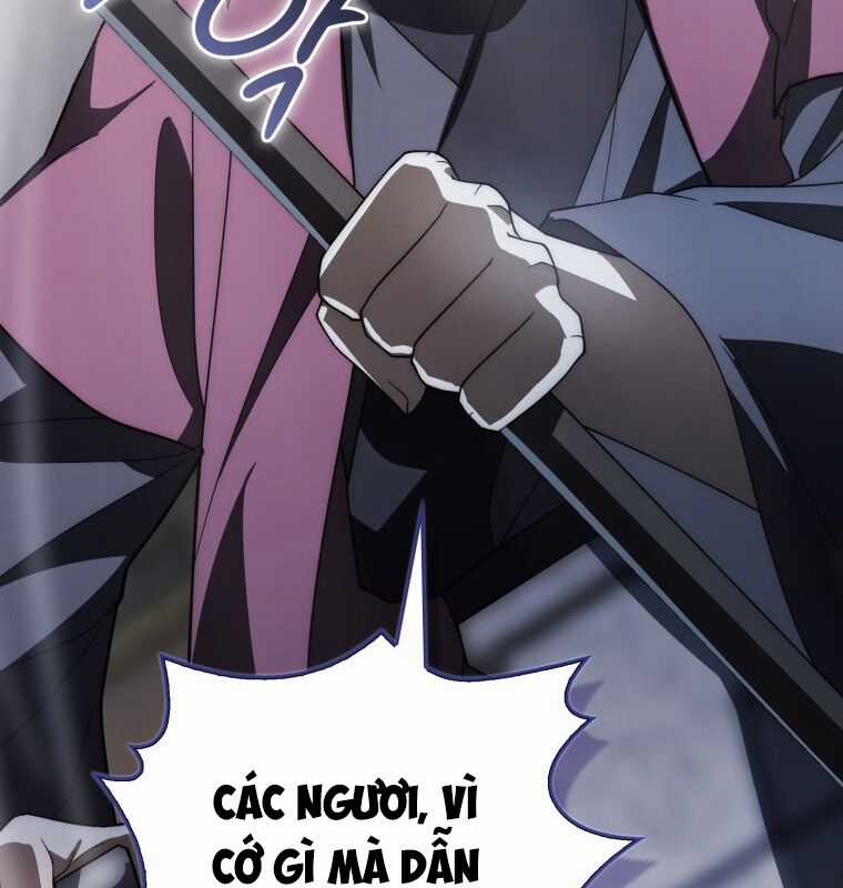 Cuồng Long Kiếm Thần Chapter 15 trang 50