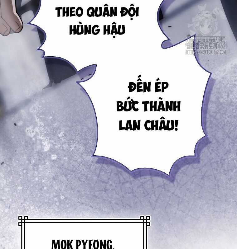 Cuồng Long Kiếm Thần Chapter 15 trang 51