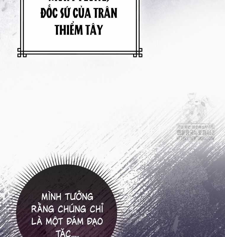Cuồng Long Kiếm Thần Chapter 15 trang 52