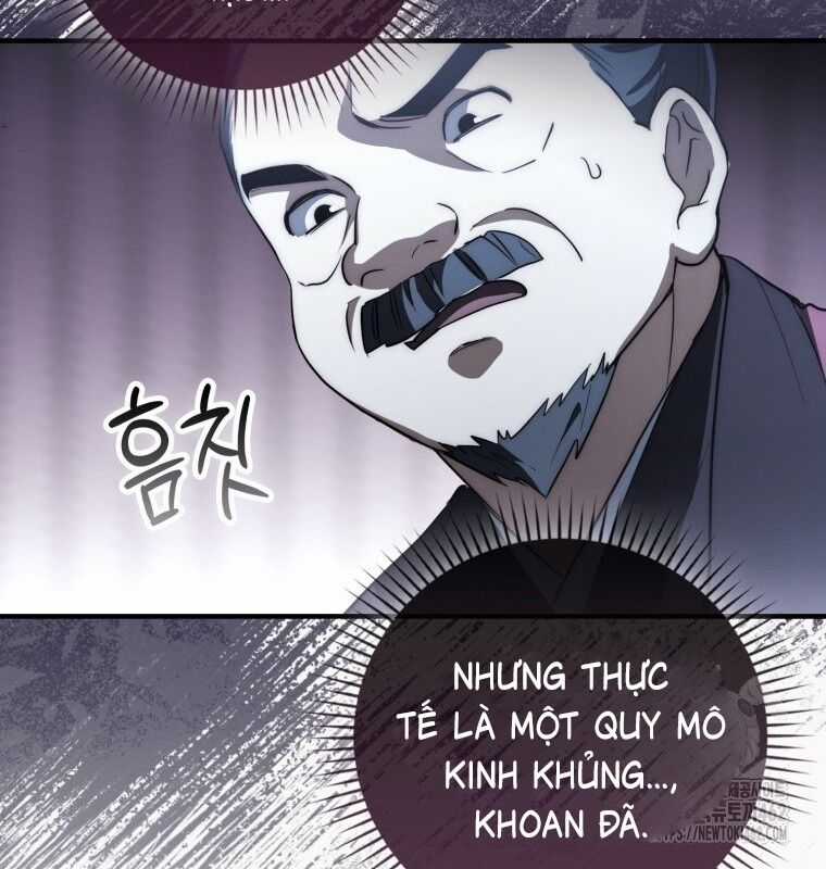 Cuồng Long Kiếm Thần Chapter 15 trang 53