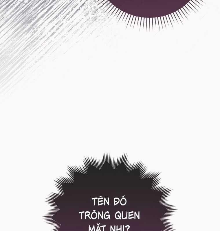 Cuồng Long Kiếm Thần Chapter 15 trang 54