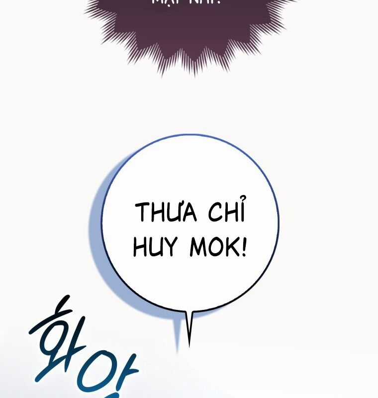 Cuồng Long Kiếm Thần Chapter 15 trang 55