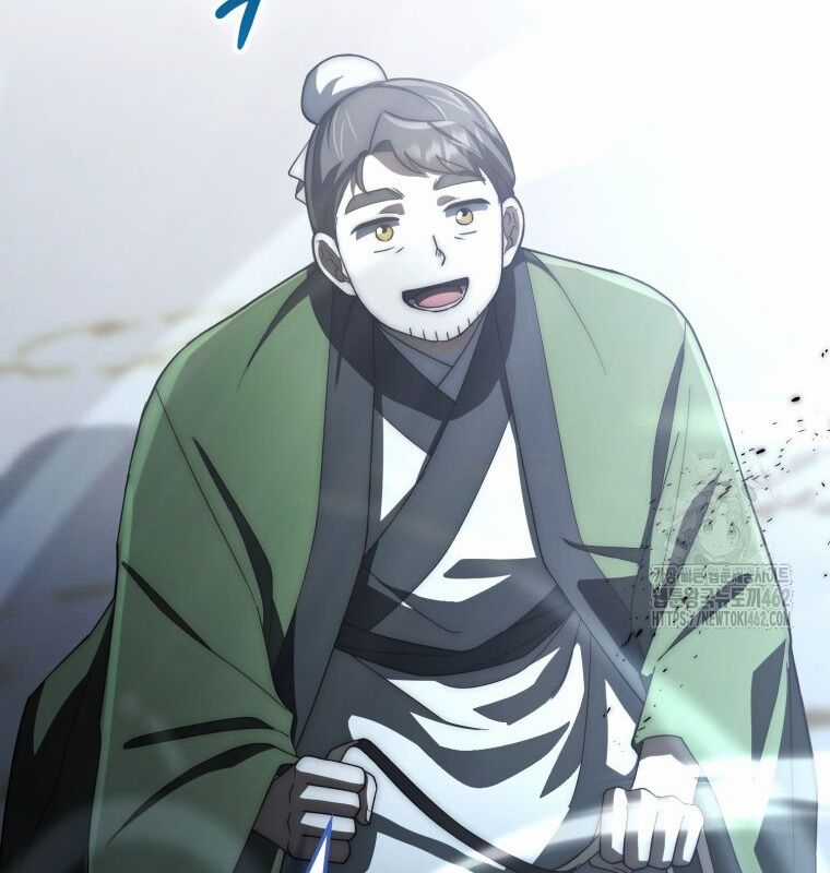 Cuồng Long Kiếm Thần Chapter 15 trang 56