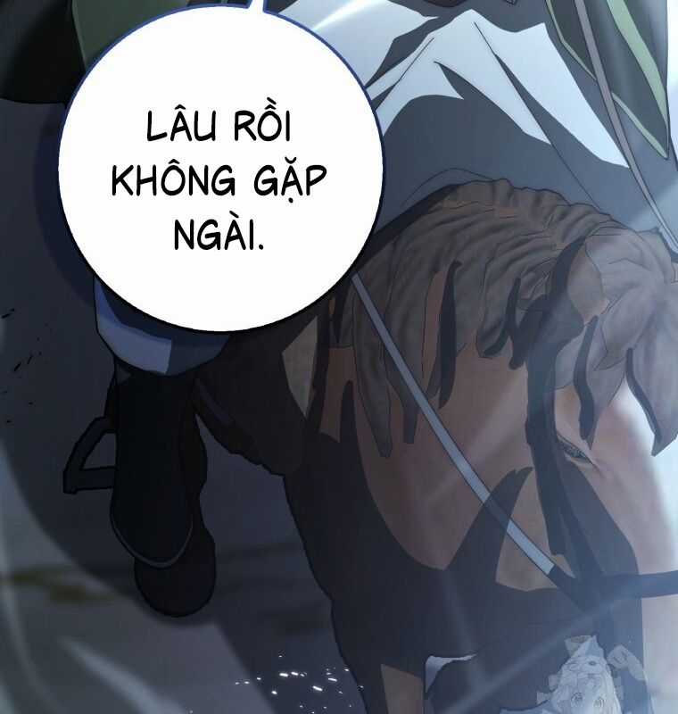 Cuồng Long Kiếm Thần Chapter 15 trang 57