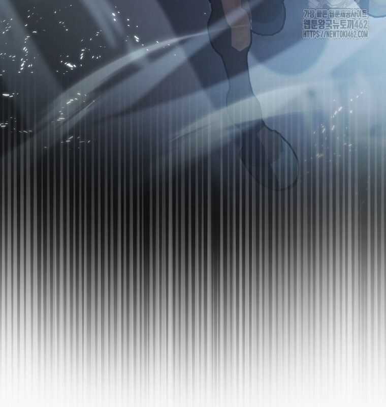 Cuồng Long Kiếm Thần Chapter 15 trang 58