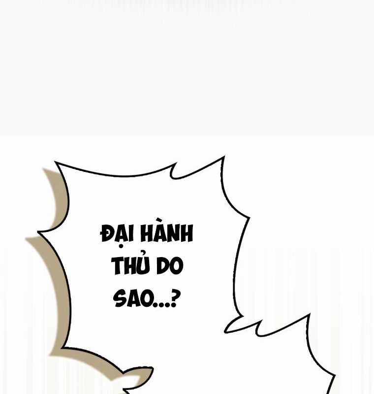 Cuồng Long Kiếm Thần Chapter 15 trang 59