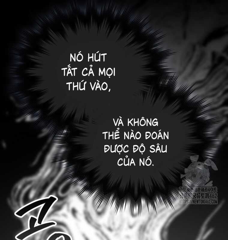 Cuồng Long Kiếm Thần Chapter 15 trang 6