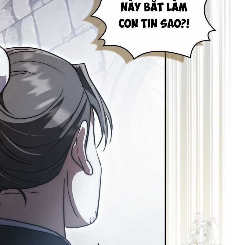 Cuồng Long Kiếm Thần Chapter 15 trang 61