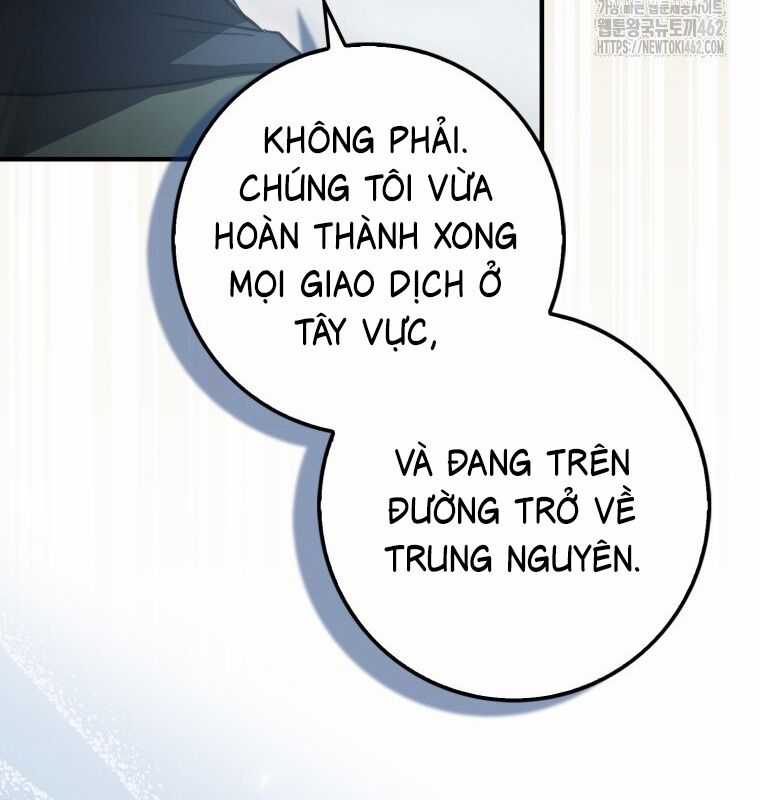 Cuồng Long Kiếm Thần Chapter 15 trang 62