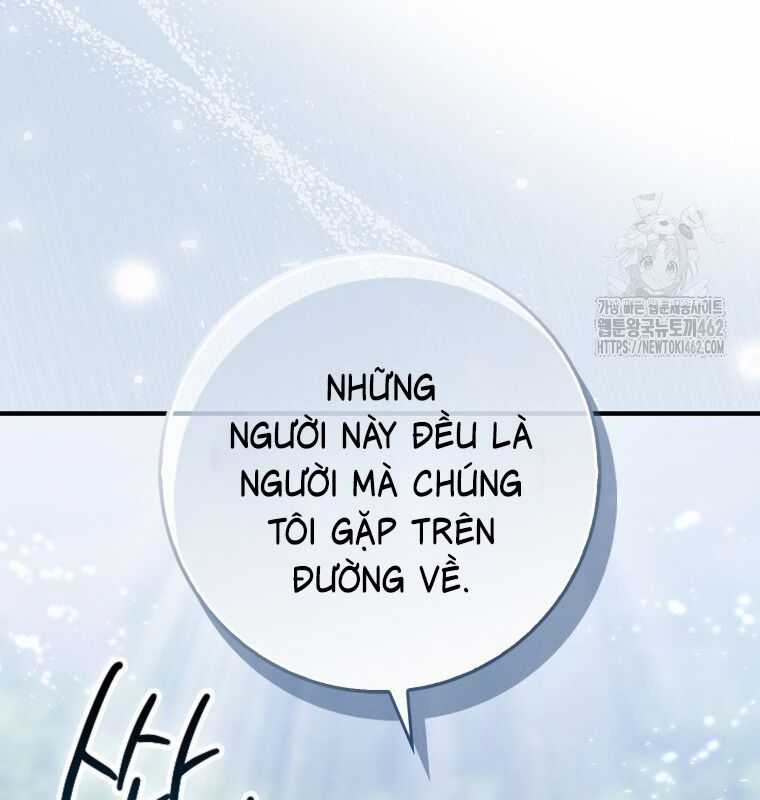 Cuồng Long Kiếm Thần Chapter 15 trang 63