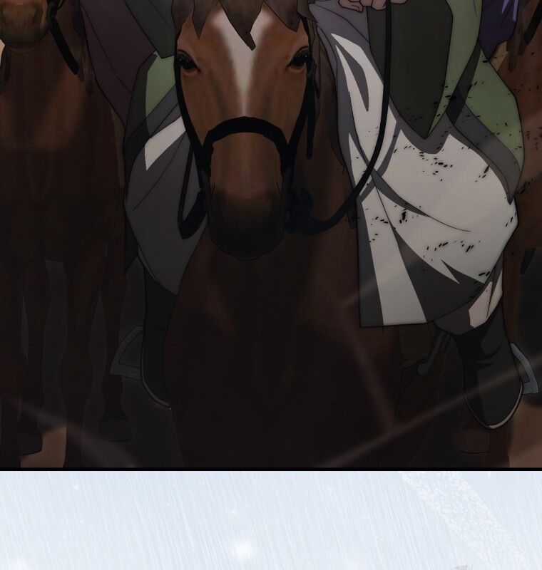 Cuồng Long Kiếm Thần Chapter 15 trang 65