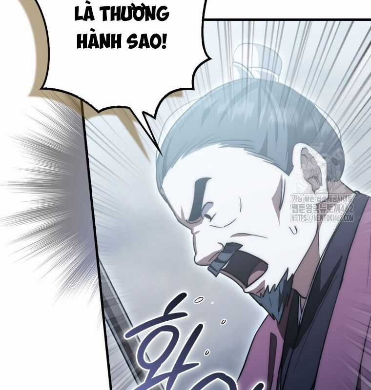 Cuồng Long Kiếm Thần Chapter 15 trang 67