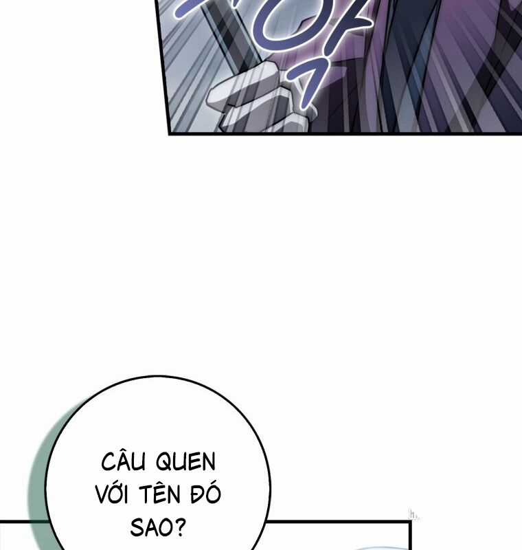 Cuồng Long Kiếm Thần Chapter 15 trang 68