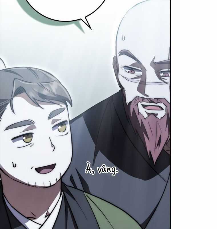 Cuồng Long Kiếm Thần Chapter 15 trang 69